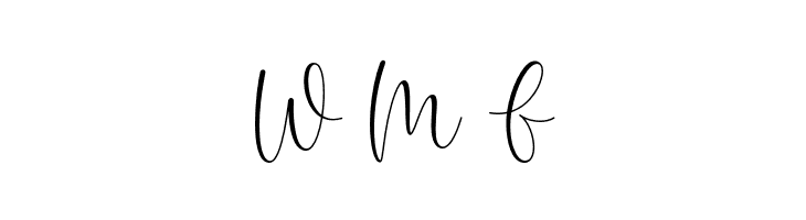 Pinky Budy  Free Fonts Download