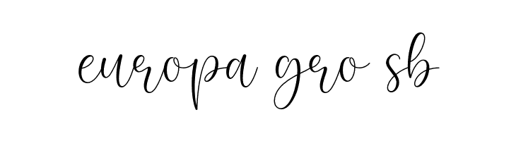 Pinky Budy  Free Fonts Download