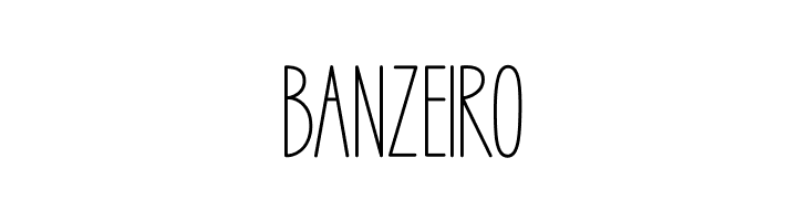 Green Hostel  Free Fonts Download