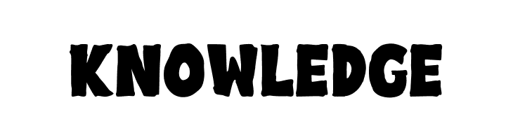 Zombie Monster  Free Fonts Download