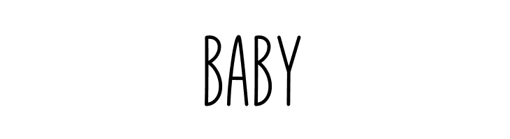 Cream Peach  Free Fonts Download