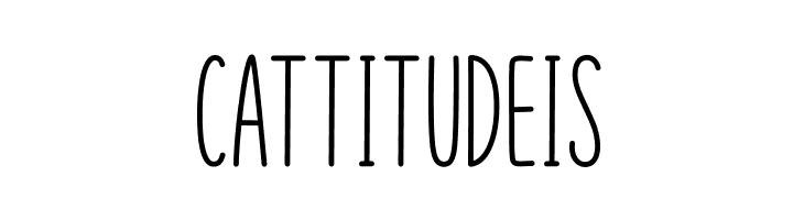 Cream Peach  Free Fonts Download