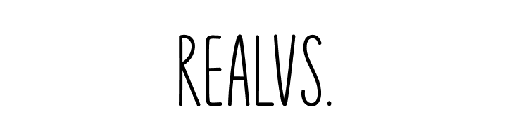 Cream Peach  Free Fonts Download