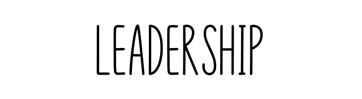 Cream Peach  Free Fonts Download