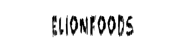 DOKTOR terror  Free Fonts Download