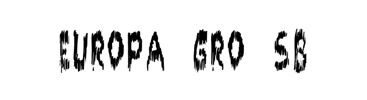 DOKTOR terror  Free Fonts Download