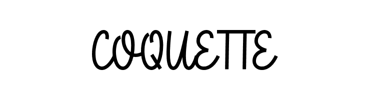 Pinky Spring  Free Fonts Download