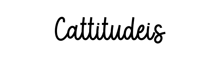 Pinky Spring  Free Fonts Download