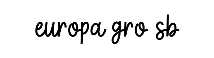 Pinky Spring  Free Fonts Download