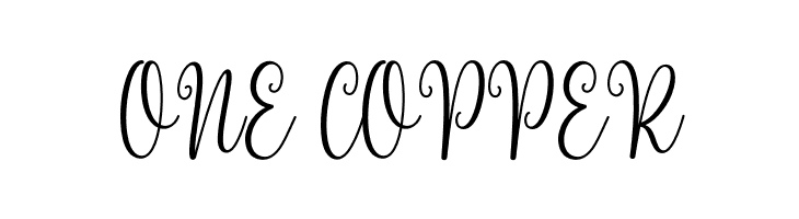 Beauty Boutique DEMO  Free Fonts Download