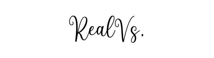 Beauty Boutique DEMO  Free Fonts Download