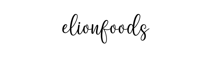 Beauty Boutique DEMO  Free Fonts Download