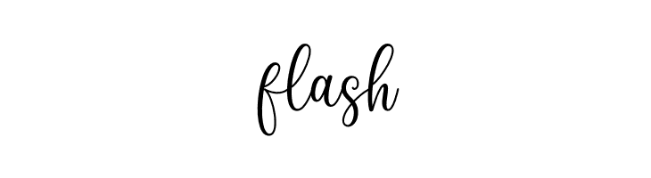 Beauty Boutique DEMO  Free Fonts Download