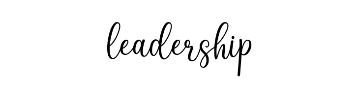 Beauty Boutique DEMO  Free Fonts Download