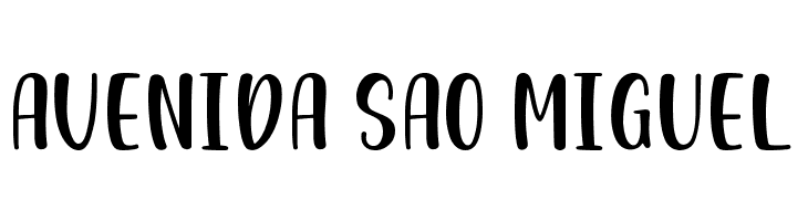 Casking Cream Sans  Free Fonts Download