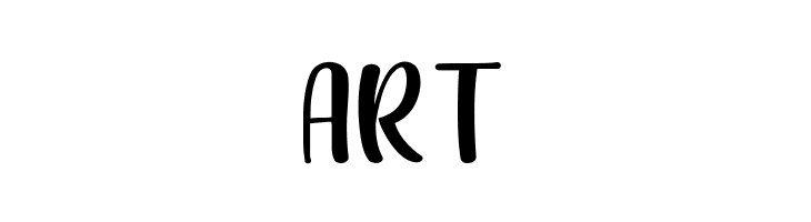Casking Cream Sans  Free Fonts Download