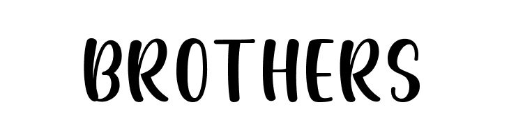 Casking Cream Sans  Free Fonts Download