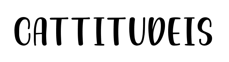 Casking Cream Sans  Free Fonts Download