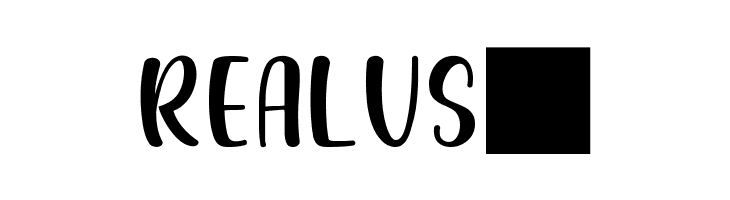 Casking Cream Sans  Free Fonts Download