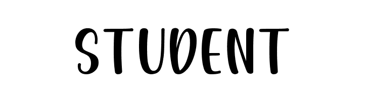 Casking Cream Sans  Free Fonts Download