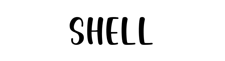 Casking Cream Sans  Free Fonts Download