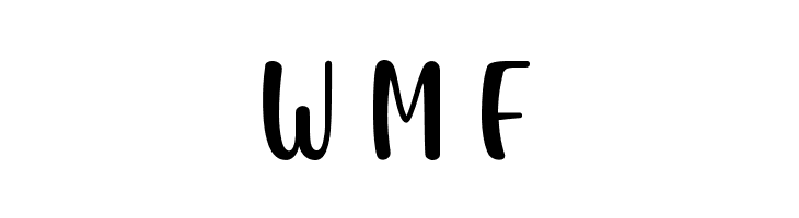 Casking Cream Sans  Free Fonts Download