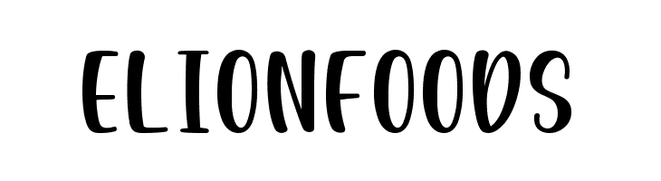 Casking Cream Sans  Free Fonts Download