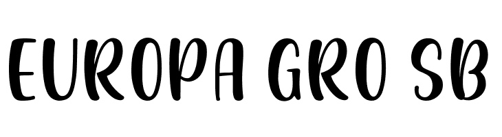 Casking Cream Sans  Free Fonts Download