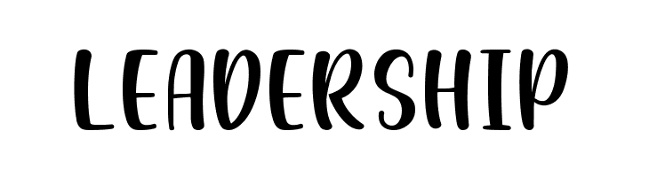 Casking Cream Sans  Free Fonts Download