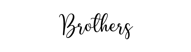 Delicious  Free Fonts Download