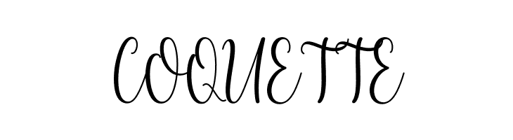 Delicious  Free Fonts Download