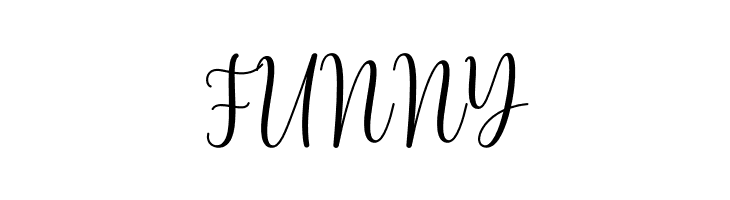 Delicious  Free Fonts Download