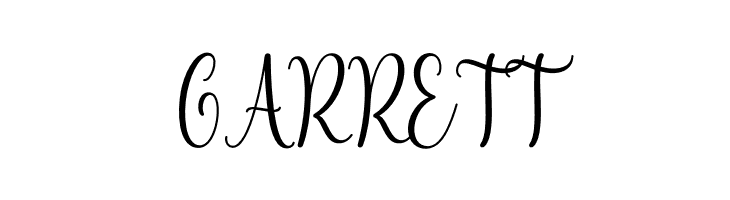 Delicious  Free Fonts Download