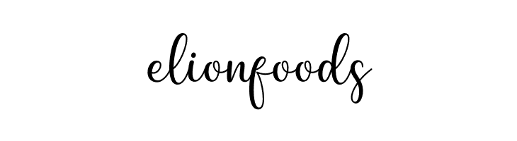 Delicious  Free Fonts Download