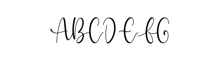 Buttey Honey  Free Fonts Download