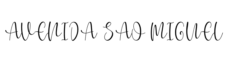 Buttey Honey  Free Fonts Download