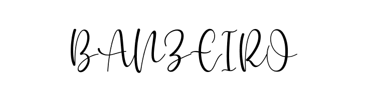 Buttey Honey  Free Fonts Download