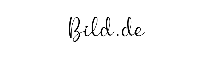 Buttey Honey  Free Fonts Download