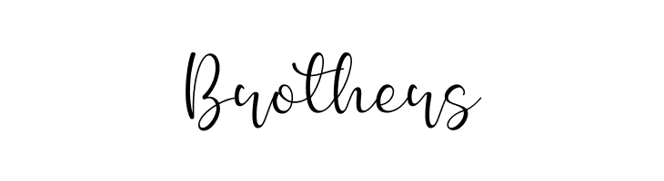 Buttey Honey  Free Fonts Download