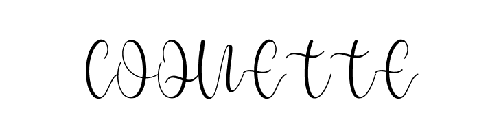 Buttey Honey  Free Fonts Download