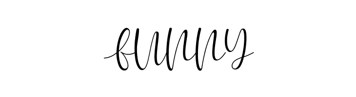 Buttey Honey  Free Fonts Download