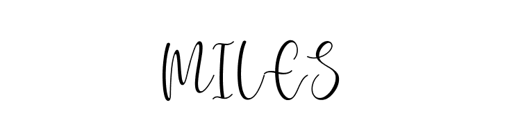 Buttey Honey  Free Fonts Download