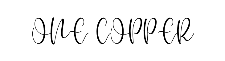 Buttey Honey  Free Fonts Download