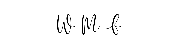 Buttey Honey  Free Fonts Download