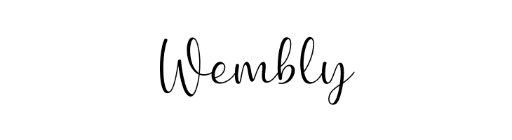 Buttey Honey  Free Fonts Download