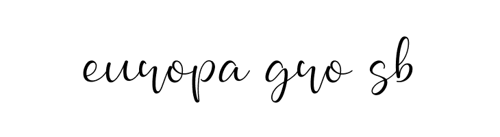 Buttey Honey  Free Fonts Download