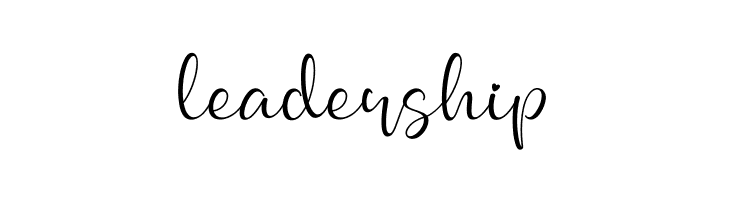 Buttey Honey  Free Fonts Download