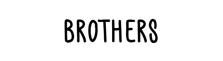 Father Farmhouse Sans  Free Fonts Download