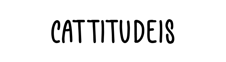 Father Farmhouse Sans  Free Fonts Download