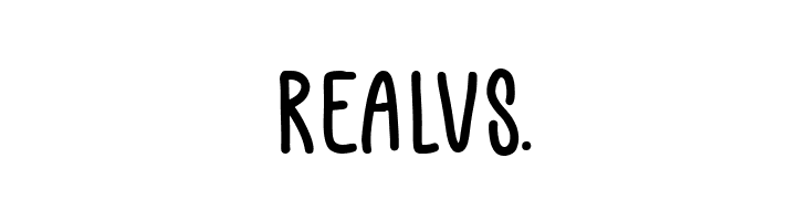 Father Farmhouse Sans  Free Fonts Download